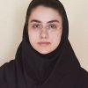 آناهیتا نوراللهی مقدم روانشناس بالینی آنلاین