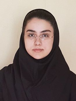 آناهیتا نوراللهی مقدم روانشناس بالینی آنلاین