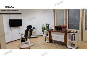مرکز شنوایی سنجی و سمعک پارس کرج
