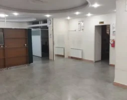 معراج نظری کارشناس فیزیوتراپی در گوهردشت کرج