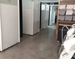 معراج نظری کارشناس فیزیوتراپی در گوهردشت کرج