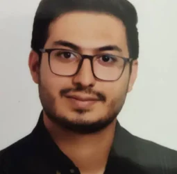 معراج نظری کارشناس فیزیوتراپی در گوهردشت کرج