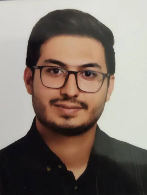 معراج نظری کارشناس فیزیوتراپی در گوهردشت کرج