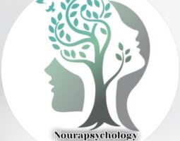 مینا سلیمانی روانشناس درارومیه