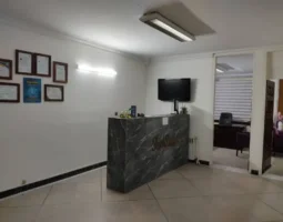 فریبا صحافی روانشناس در کرج