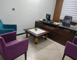 فریبا صحافی روانشناس در کرج