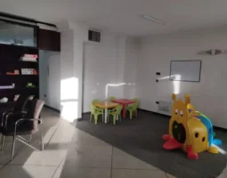 فریبا صحافی روانشناس در کرج