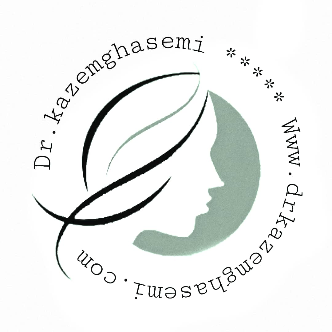 دکتر کاظم قاسمی جراح عمومی