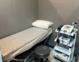 عادل بشیری کارشناس فیزیوتراپی در گوهردشت کرج