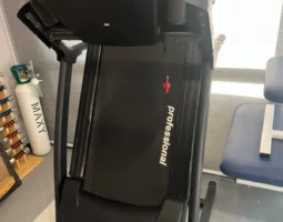 عادل بشیری کارشناس فیزیوتراپی در گوهردشت کرج