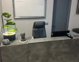 عادل بشیری کارشناس فیزیوتراپی در گوهردشت کرج