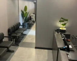 عادل بشیری کارشناس فیزیوتراپی در گوهردشت کرج