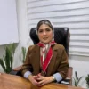دکتر هانیه تمجیدی روانشناس